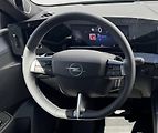 Opel Astra (2026) Edition eDCT6 1,2 TURBO - náhled 11
