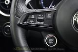 Alfa Romeo Giulia 2.0T 16V 206kW VELOCE AT8 Q4 - náhled 29