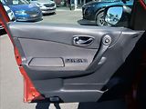 Renault Koleos 2,0 dCi,127kW,NovéČR,AWD,tažné - náhled 22