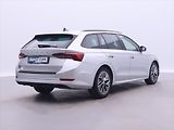 Škoda Octavia 2,0 TDI 110kW DSG DPH Matrix - náhled 7