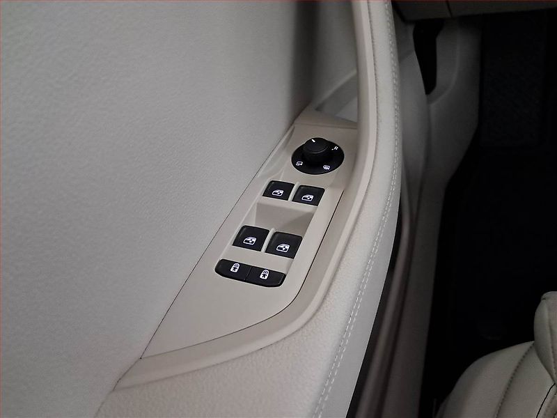 Škoda Superb (2021) Style 1.5 TSI - fotka 16 z 18