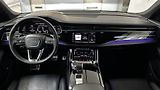 Audi RS Q8 TOP STAV / PLNÁ VÝBAVA  - náhled 30