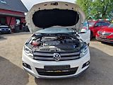 Volkswagen Tiguan 2,0TDI 103KW SPORT&STYLE  TAŽN - náhled 19