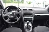 Škoda Octavia 1,2 TSI 77KW 2XKOLA XENONY - náhled 29