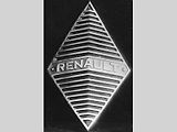 1925