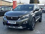 Peugeot 3008 (2018) 1.2 PT, Allure, AT, navi - náhled 2