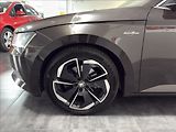 Škoda Superb 2,0   TDI DSG 4X4 140KW L&K - náhled 37