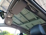 Peugeot 207 1,6 i,110kw,KŮŽE,KOLA,PANORAMA - náhled 32