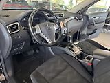 Nissan X-Trail 1,6dCi 96kW*AUT*360kam*Panoram - náhled 11