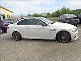 BMW Řada 3 3,0 - náhled 23