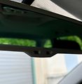 Škoda Octavia (2012) 2 FL COMBI 1.6 TDI DSG 2012 - náhled 24
