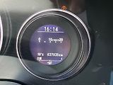 Honda HR-V 1.5 i-VTEC 96 kW 37tkm ČR - náhled 20