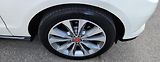 Mercedes-Benz Třídy M (2015) ML*350D*4M*20*TAŽNÉ*ADAPT*ASIS - náhled 36