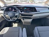 Volkswagen Multivan Life 2,0 TDI - náhled 9
