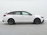 Hyundai i30 1,5 T-GDI N Line SmartKey CZ - náhled 8