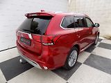 Mitsubishi Outlander (2021) 2.4 PHEV/4WD/1.Maj./LED/ - náhled 7