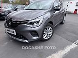 Renault Captur (2020) 1.3TCE, 2.maj,ČR - náhled 1