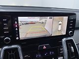 Kia Sorento 2.2 CRDI 142 kW - náhled 18