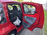 Citroën C1 1,0 VVTi 57 tkm /pneu/ servo - náhled 19