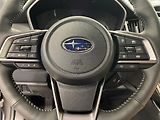 Subaru Outback (2025) 2.5 ACTIVE 2025 | Nové auto - náhled 26