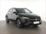 Mercedes-Benz GLA (2025) 200, PROGRESSIVE, DPH - náhled 1