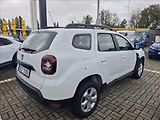 Dacia Duster 1,0 ECO-G 100 LPG S&S  Comfort - náhled 6