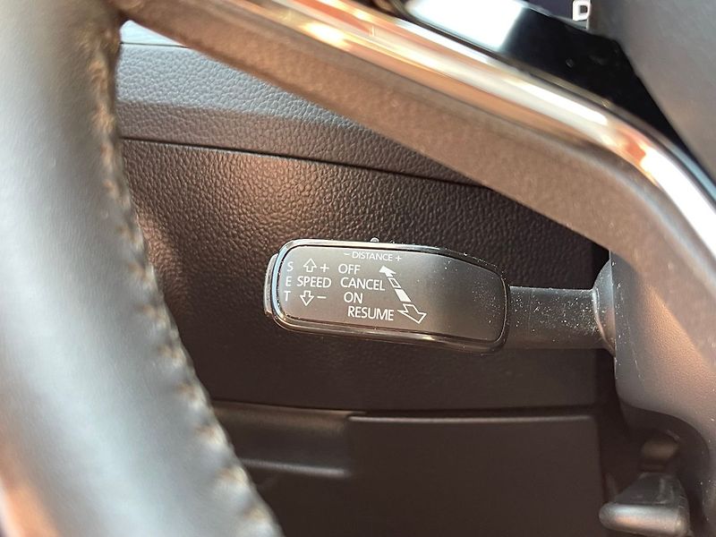 Škoda Superb STYLE 2.0TDi 147kW*4x4*CZ*DSG* - fotka 32 z 37
