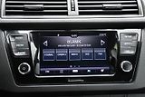 Škoda Fabia 1.0TSi 70kW AMBITION 1M ČR - náhled 26