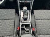 Škoda Karoq Style 7DSG 1,5TSI - náhled 9