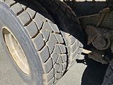 Iveco Trakker (1999) 3 STRANNÝ SKLÁPĚČ 6X4 - náhled 10