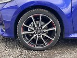 Toyota Yaris 1.5HEV, ČR-1m, GR Sport, DPH - náhled 10