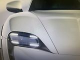Porsche Taycan 4 CROSS TURISMO 91% - náhled 7
