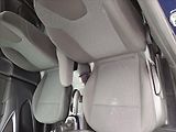 Opel Crossland 1,2   1.2i 61Kw - náhled 14