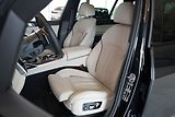 BMW X7 M60i xDrive, Masáž, Skylounge - náhled 21