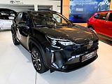 Toyota Yaris Cross 1,5   Style HEV - náhled 1