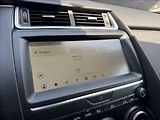 Jaguar E-Pace 2,0 D150 S AWD AT DPH - náhled 18
