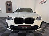 BMW X3 xDrive30d M-Sport Laser TOP - náhled 10