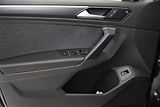 Seat Tarraco - náhled 12