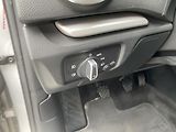 Audi A3 (2012) 1.4 TFSi, S-line, bixen - náhled 16