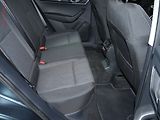 Škoda Karoq (2018) 2.0 TDi 4x4, Style, TZ, panor - náhled 11
