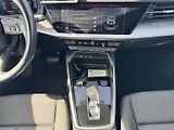 Audi A3 (2022) SPORTBACK 35TDI 110kW CZ DPH - náhled 10