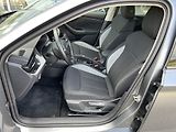 Škoda Scala Selection 1.0 TSI 85 kW - náhled 6
