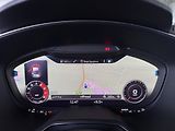 Audi TT 2,0TDI 135kW*NaviPlus*20