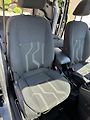 Ford Tourneo Connect (2015) GRAND - 7MÍST - L2 -DIGIKLIMA - náhled 50