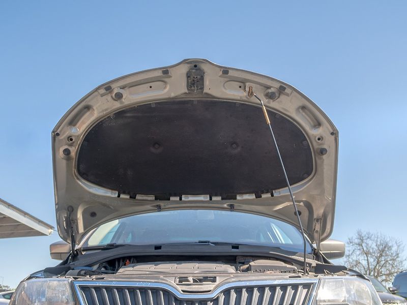 Škoda Rapid (2015) ČR 1.6TDI 77KW – ROZVODY - fotka 33 z 35