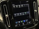 Volvo XC40 D3 MOMENTUM AUT  - náhled 33