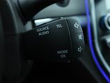 Renault Espace (2016) 1.6 dCi, Automat, Kůže, Navi - náhled 17