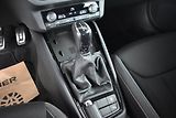 Škoda Kamiq (2021) ScoutLine 1.5TSI 110kW DSG - náhled 23