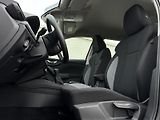 Škoda Kamiq 1.0TSi 116PS LED V.Cockpit 2Z. - náhled 6