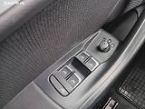 Audi Q3 2.0 TDI 130kW QUATTRO - náhled 20